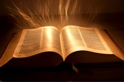 الفصل السادس والثلاثون - زُعماء أدوم - الآيات الأربعون حتّى الثالثة  والأربعون