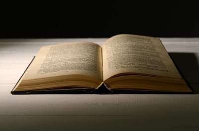 الفصل السابع والثلاثون - يوسف صَاحِب أحلام - الآيات الأولى حتّى الرابعة