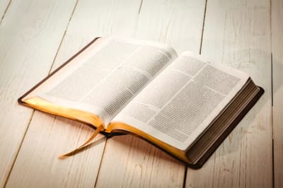 الفصل السابع والثلاثون - القميص المُلطخ بالدمّ - الآيات الثالثة والثلاثون حتّى السادسة والثلاثون