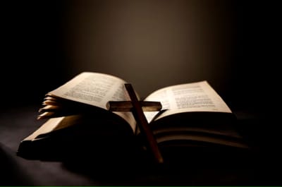 الفصل الثامن والثلاثون - يهوذا وتامار - الآيات الثانية عشر حتّى السادسة  والعشرون