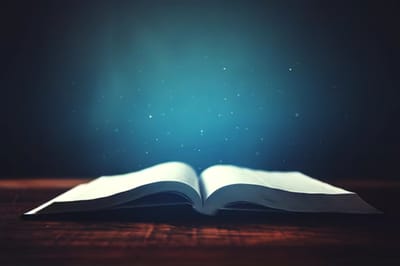 الفصل التاسع والثلاثون - يوسف في بيت فوطيفار - الآيات الثالثة حتّى السادسة