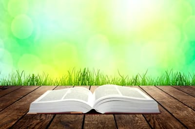 الفصل الحادي والأربعون - سنّي الشبع وبدء الجوع - الآيات السابعة والأربعون حتّى السابعة والخمسون