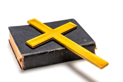 الفصل الثاني والأربعون - مُقابلة أخوة يوسف لهُ - الآيات الخامسة حتّى التاسعة