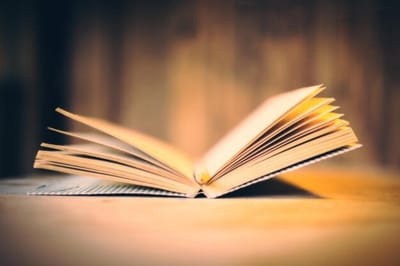 الفصل الخامس والأربعون - العودة إلى كنعان - الآيات الحادية والعشرون حتّى الرابعة والعشرون