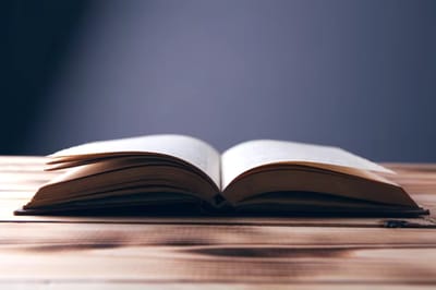 الفصل السادس والأربعون - يعقوب يرحل إلى مصر - الآية الأولى