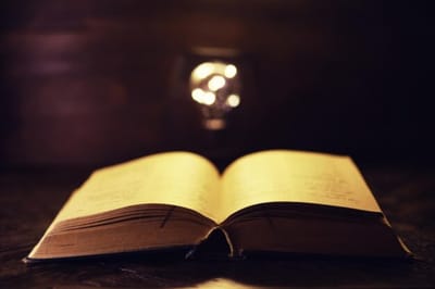 الفصل السادس والأربعون - سُلالة يعقوب - الآيات الثامنة حتّى السابعة والعشرون