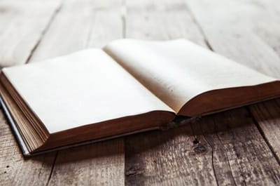 الفصل السابع والأربعون - مُقابلة فرعون - الآيات الخامسة حتّى السابعة