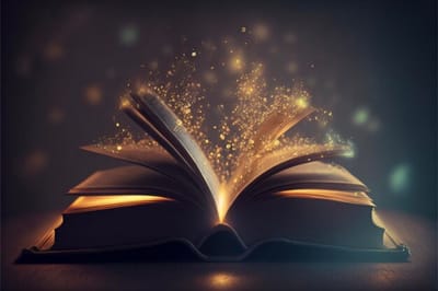 الفصل التاسع والأربعون - بركات يعقوب - الآيات الأولى حتّى الرابعة