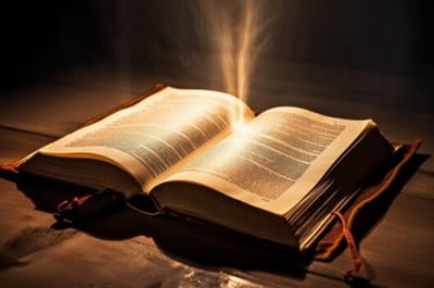 أحد تقديس البيعة