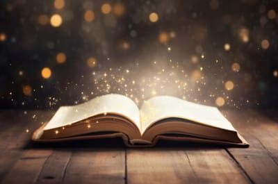 الفصل التاسع والأربعون - رأوبين وشمعون ولاوي - الآيات الخامسة حتى الآية  الثاني عشر