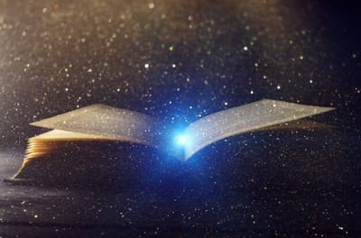 الأربعاء من أسبوع تقديس البيعة