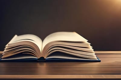 الفصل التاسع والأربعون - يوسف وبنيامين - الآيات السابعة والعشرون حتّى الثامنة والعشرون