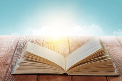 الفصل التاسع والأربعون - وفاة يعقوب - الوصيّة  الوداعيّة - الآيات التاسعة والعشرون حتّى الثالثة والثلاثون