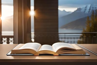 الثلاثاء من أسبوع تجديد البيعة