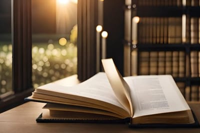 الفصل الخمسون - دفن يعقوب - الآيات السابعة حتّى الثالثة عشر