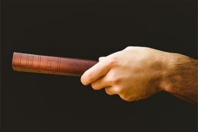 الأربعاء من أسبوع تجديد البيعة