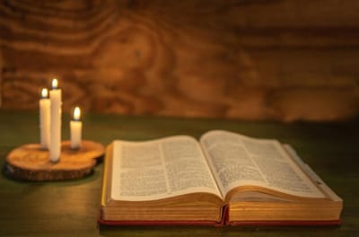 الفصل الخمسون - مِن وفاة يعقوب إلى وفاة يوسف - الآيات الثامنة عشر حتّى الحادية والعشرون