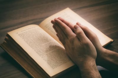 الخميس من أسبوع تجديد البيعة