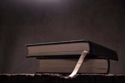 الجمعة من أسبوع تجديد البيعة