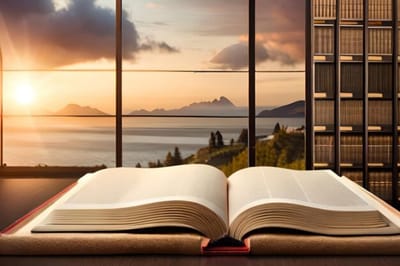 أحد بشارة زكريّا