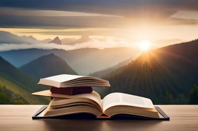 الإثنين من أسبوع بشارة زكريّا