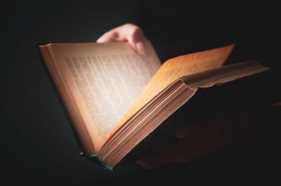 الأربعاء من أسبوع بشارة زكريّا