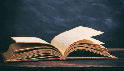 الفصل الثاني - سِفِر الخروج - التحرير من عبوديّة مصر - نشأة موسى ودعوته - مولد  موسى - الآيات الأولى حتّى الرابعة