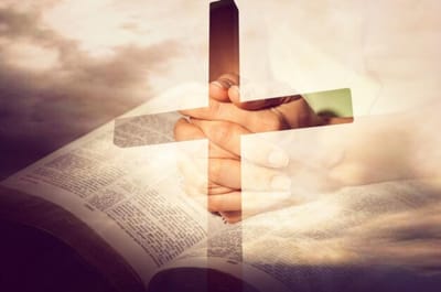 السبت من أسبوع بشارة زكريّا