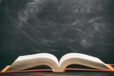 أحد بشارة مريم العذراء