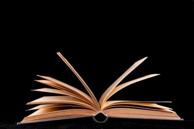 الخميس من أسبوع بشارة مريم العذراء