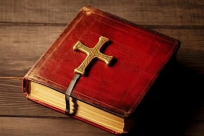 أحد زيارة العذراء لأليصابات