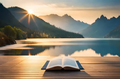 الخميس من أسبوع زيارة العذراء لأليصابات