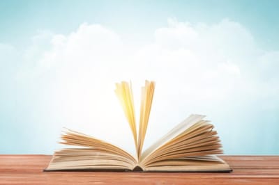 الفصل الرابع - سِفِر الخروج - عودة موسى إلى مصر - الآيات الثامنة عشر حتّى الثالثة والعشرون