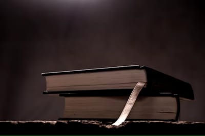 أحد مولد يوحنّا المعمدان