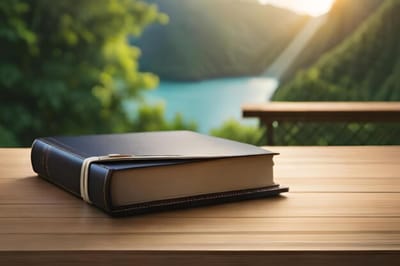 الفصل الرابع - سِفِر الخروج - خِتان إبن موسى - الآيات الخامسة والعشرون حتّى السادسة والعشرون