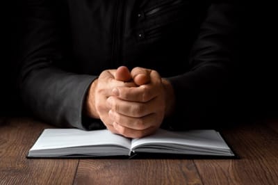 الجمعة من أسبوع البيان ليوسف