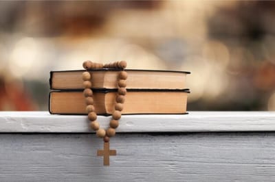 الفصل  السادس - سِفِر الخروج - إستئناف الرواية في دعوة موسى - الآيات الثامنة والعشرون حتّى الثلاثون