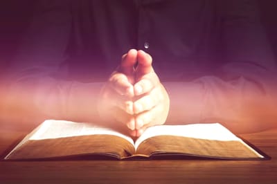 السبت من أسبوع البيان ليوسف