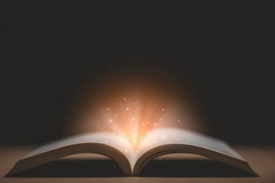 الثلاثاء من أسبوع النسبة