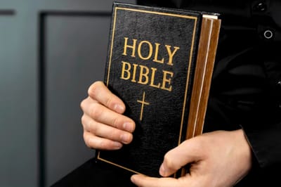 الجمعة من أسبوع النسبة