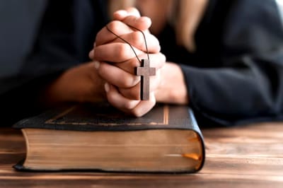 العودة من مصر إلى الناصرة