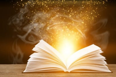 التقدمة إلى الهيكل - سمعان الشيخ