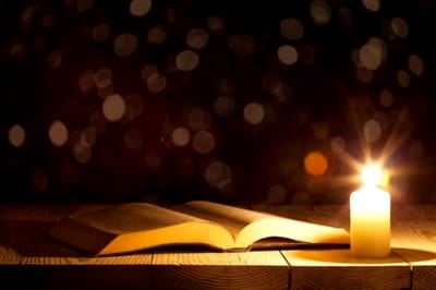 الفصل التاسع - سِفِر الخروج - الضربة السّابعة - البَرَد - الآيات - الثالثة عشر حتّى الخامسة والثلاثون