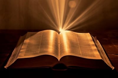 الأربعاء من الأسبوع الأوَّل من زمن الدنح