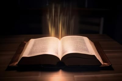 الفصل الثاني عشر - سِفِر الخروج - شريعة الفصح - الآيات الأوّلى حتّى الرابعة عشر