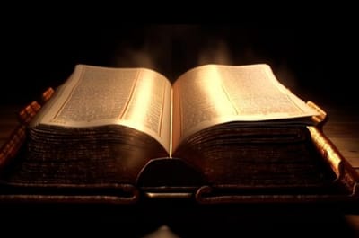 الفصل الثاني عشر - سِفِر الخروج - عيد الفطير - الآيات الخامسة عشر حتّى العشرون