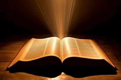 الأحد الثاني بعد الدّنح - إعتلان  سرّ  المسيح  للرسل