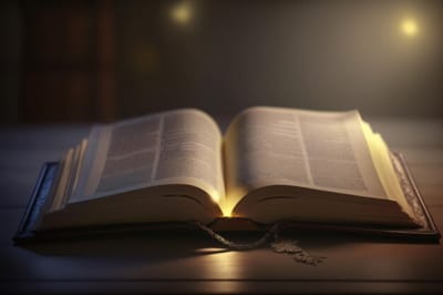 الفصل الثاني عشر - سِفِر الخروج - رحيل بني إسرائيل - الآيات الأربعون حتّى الثانية والأربعون