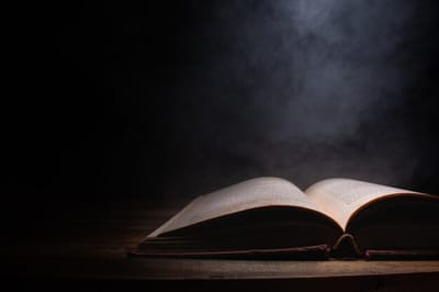 الإثنين من أسبوع الكهنة