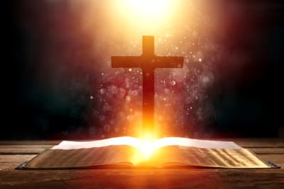 الثلاثاء من أسبوع الكهنة